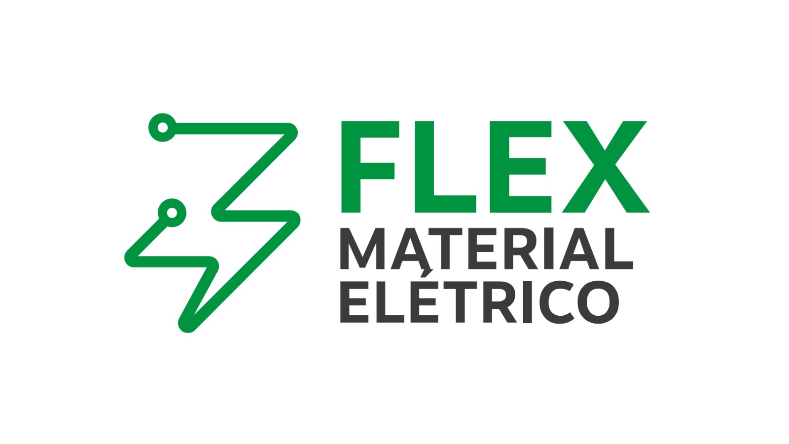 Logo da Empresa
